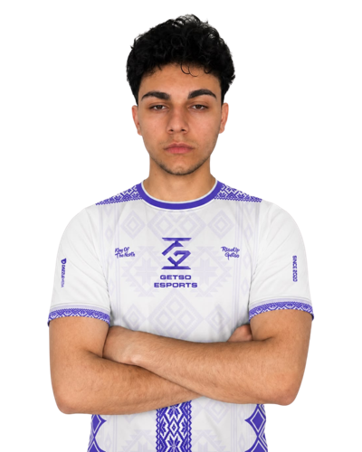 GetsoLEGENDhs7