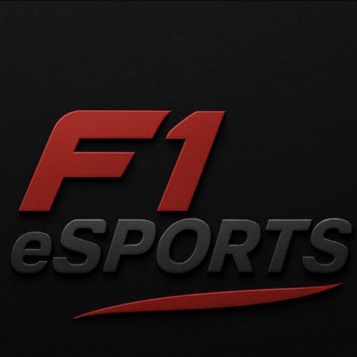 F1īErøX7٭