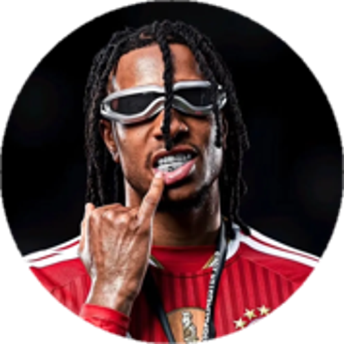 NUSMessipxw10