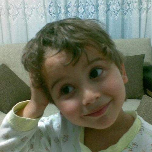 mochi final boss#mochi