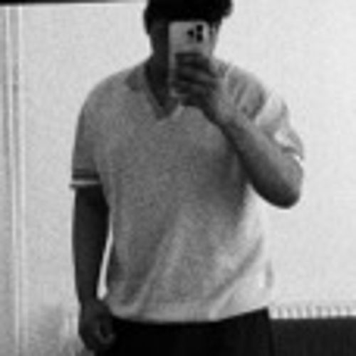 GBWild77