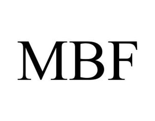 72mv9qt9d6@privaterelay.appleid.com