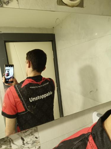 75fgm6k5df@privaterelay.appleid.com