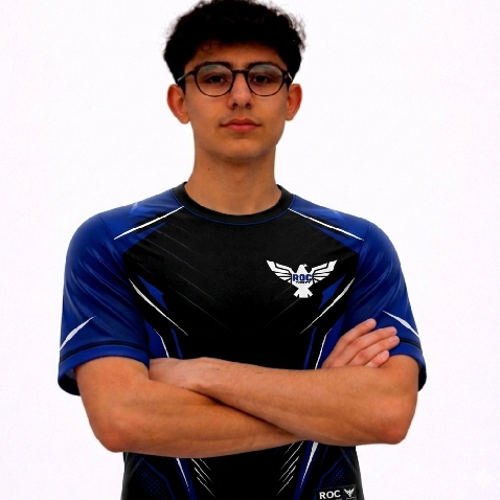 7SSxApexRage