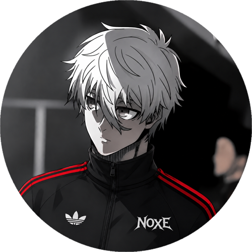 Oyuncu