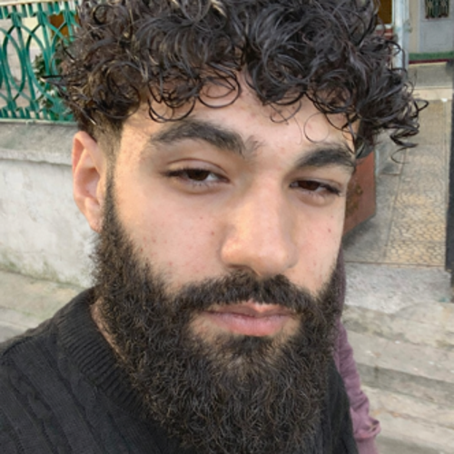 7delil77777@gmail.com