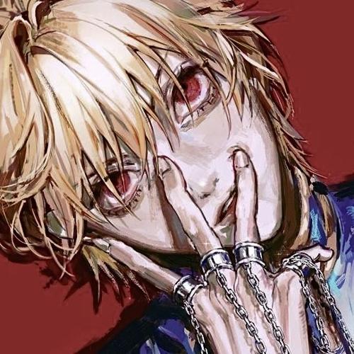 ᴀᴋɪ 早川#310047940#4064