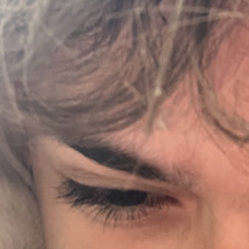 7hmjxmmdnw@privaterelay.appleid.com