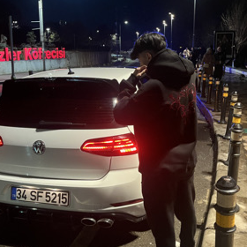 7n55s7ptnx@privaterelay.appleid.com