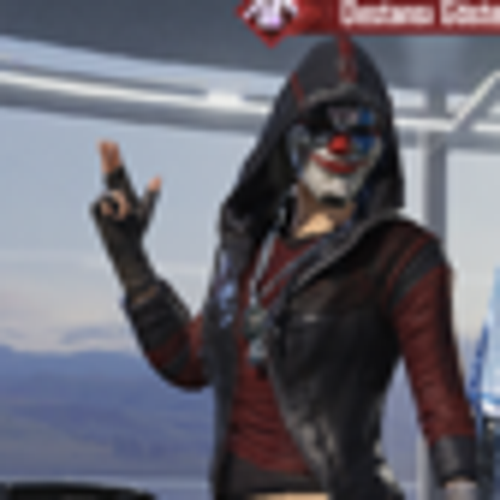 7sjp552kcf@privaterelay.appleid.com