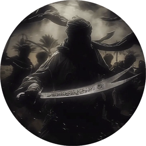 『TDK』FFmuho