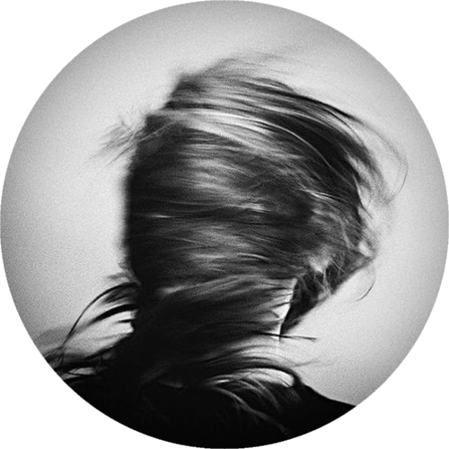 『JRX』Kryven