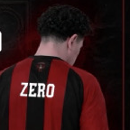 RSCū乙EROo77k