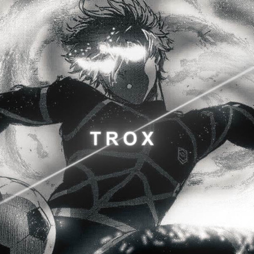 8mgtrjqb86@privaterelay.appleid.com