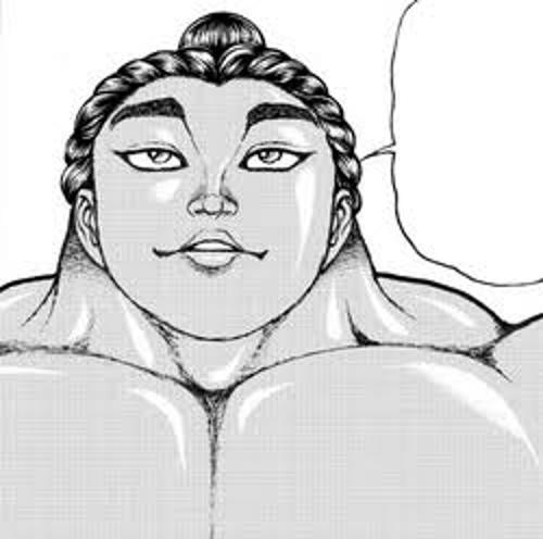 ˆMøVˇ ł Kyøjin#G4R3N