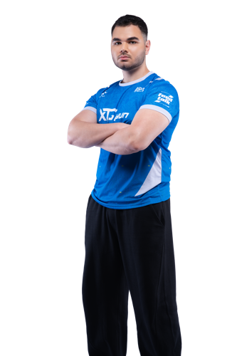 IDAEMRE7vgx