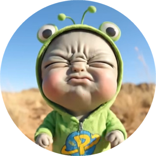 7THEKABOM7