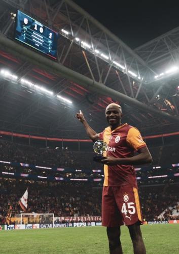 95vdgkbd5s@privaterelay.appleid.com