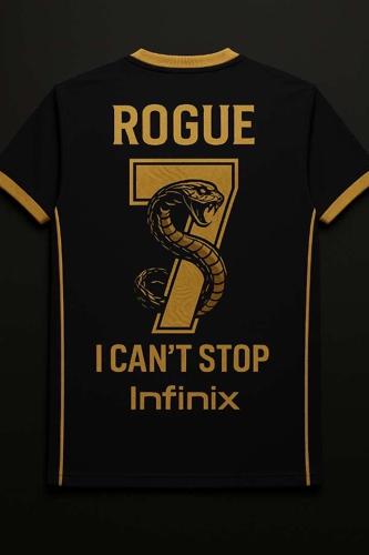 ICSRogueX1