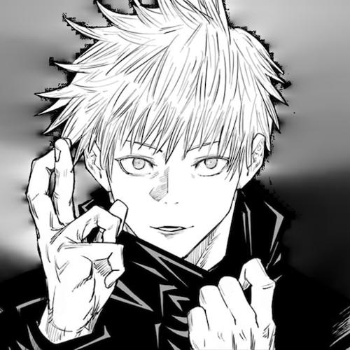 prime dasqa#我想你