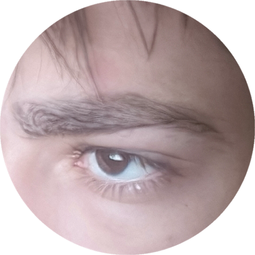 ALCKeissa