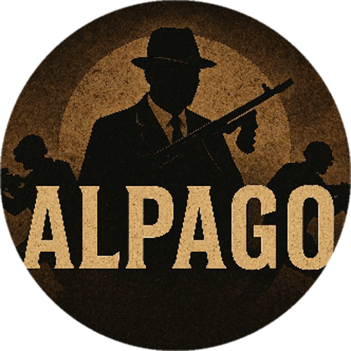 kvpALPAGO