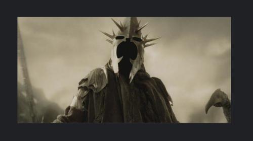 A N G M A R#280917644#4059