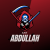 ANT_AbdullahTV