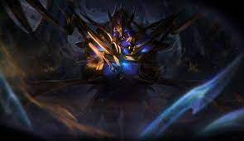 Ârbitèr Mundìv2#TR1