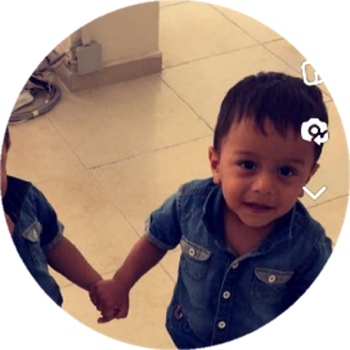 ATHNixsomie19