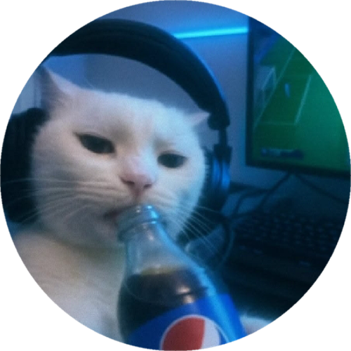 AURXPeeek31
