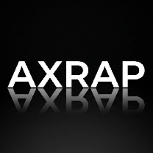 AXRAP