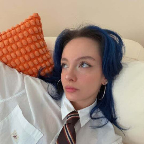 AYAKLIŞEKER