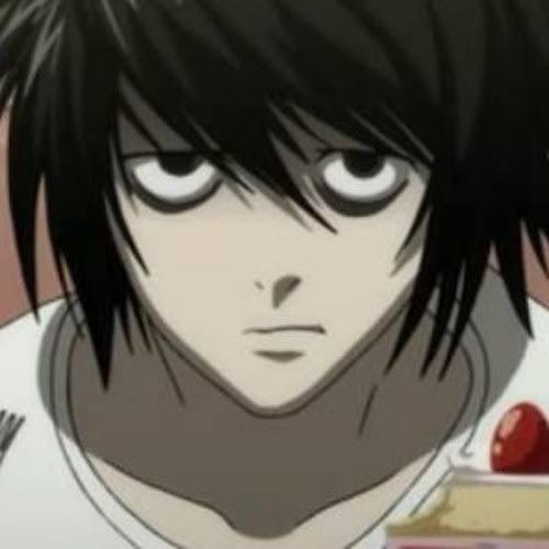 Cloudy ^^#172775872#4043