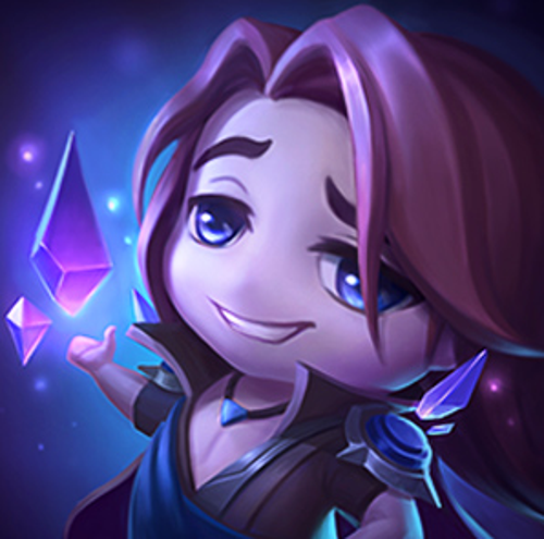 TERE eğlence acc#TERE