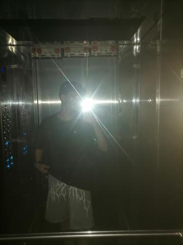 Abyss#736824227#4269