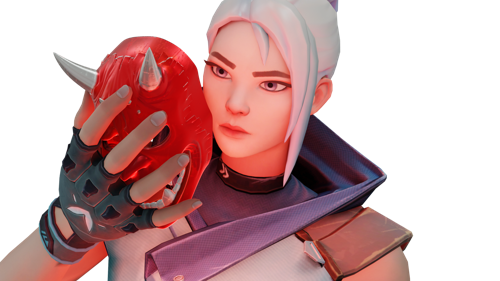 渡辺セバズ#jett