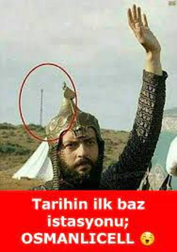 AffcetedDrake93#1751