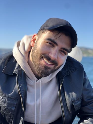 aşkım bi sus ya#235496998#4212