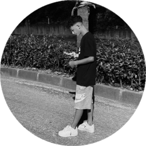 Ahmetqw