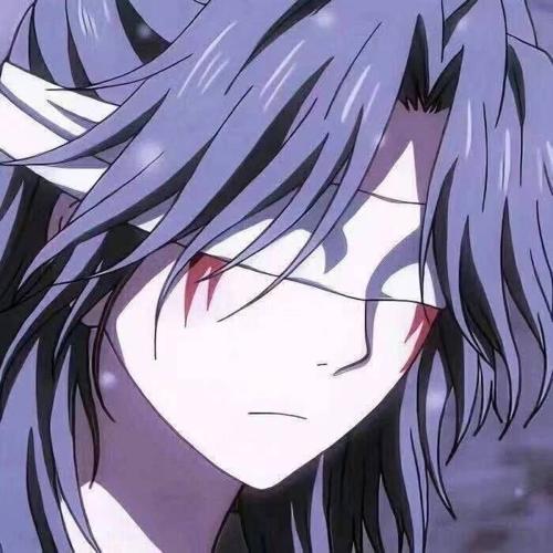 Aiden No Limit.#908746427#4312