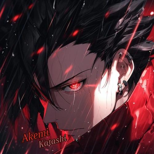 ακemi κα†eshi#387175904#4045