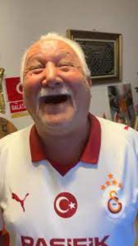 akoooooooooooooo#akooo