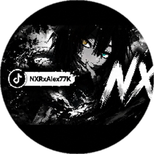 NXRxAlex77K