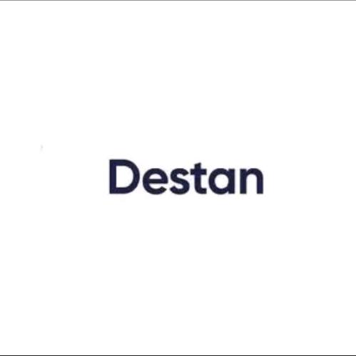 Desta7Nb