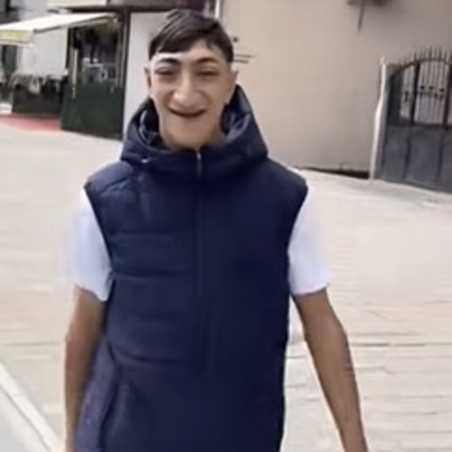 AmedDLT21