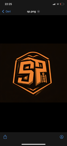 SP AncestorBlood#0835