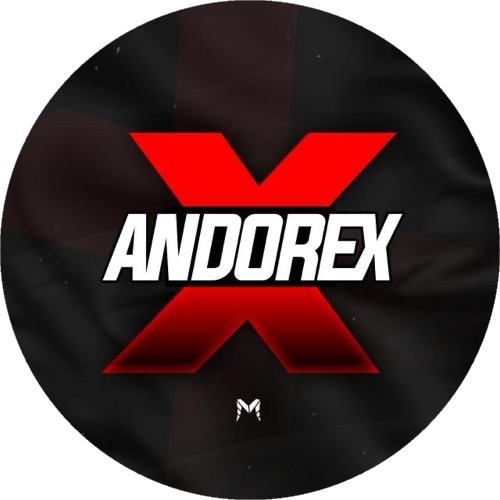 AndoreX