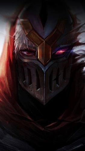 ANUBİS GodOfDie#TR1