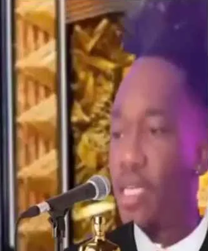 Kâstâmonu Âyisi#TR1